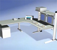 spectrodata-user-help-desk