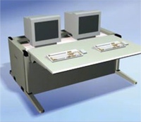 spectrodata-grosser-installationsraum